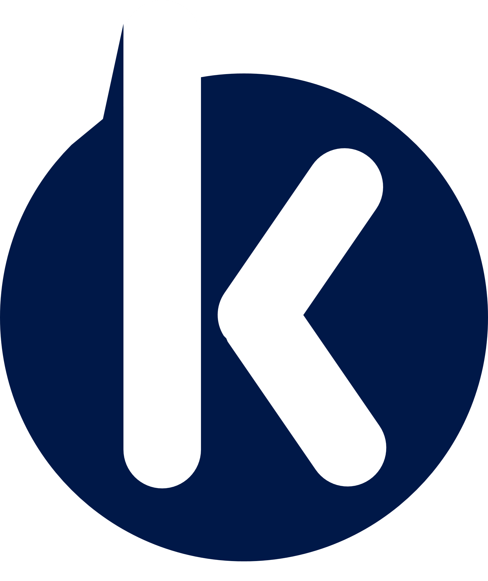 logo klausul.id
