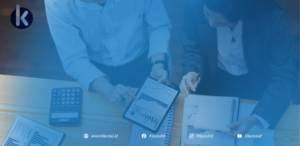 Jasa Konsultasi Pajak Online