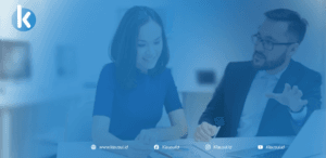 Konsultasi Pajak Pribadi