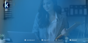 Jasa Konsultasi Pajak Bekasi