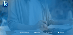 konsultasi pajak di KPP