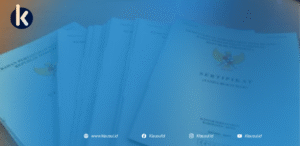 Biaya Balik Nama Rumah