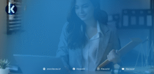 Cara Konsultasi Pajak Online