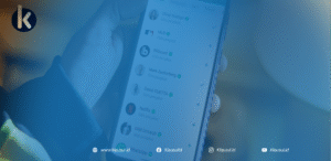 Konsultasi Pajak via WA