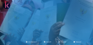 Syarat Balik Nama Sertifikat Rumah