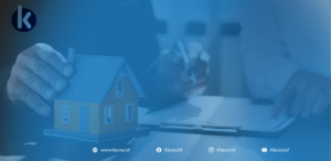 Syarat dan Persyaratan Balik Nama Sertifikat