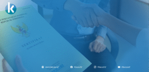 Biaya Balik Nama Rumah di Notaris