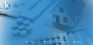 Biaya Ganti Nama Sertifikat Rumah