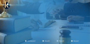 Biaya Notaris Balik Nama Rumah