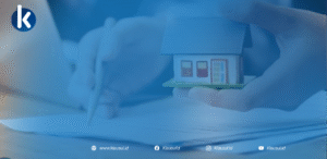 Harga Balik Nama Sertifikat Rumah